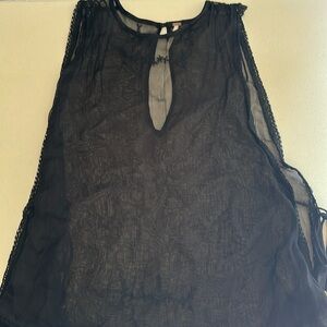 Free people